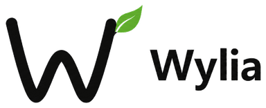 Wylia